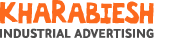 Your store name
