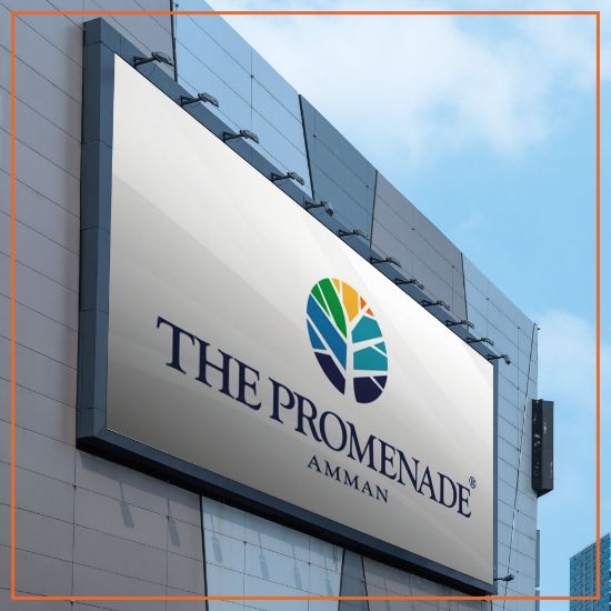 Picture of Outdoor printing service
