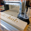 Picture of Cnc Router cutting service