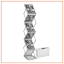Picture of Brochure Stand