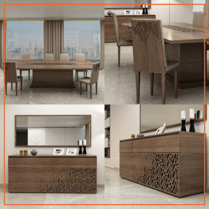 Picture of Wood Works