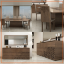 Picture of Wood Works