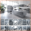 Picture of stainless steel