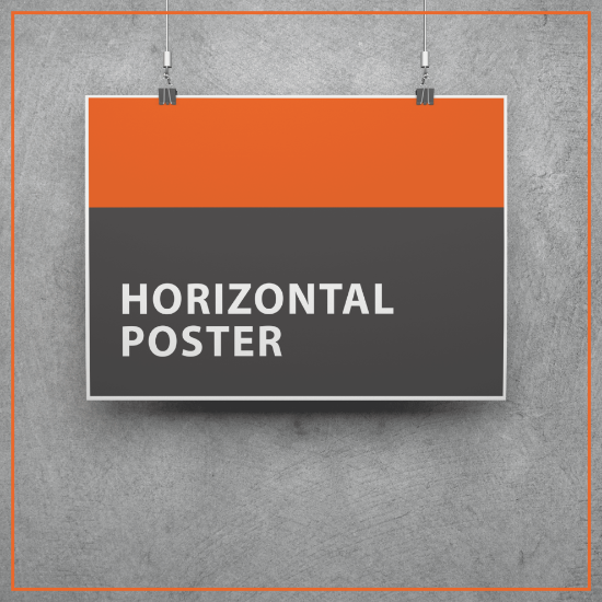 Picture of Posters & Stickers