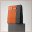 Picture of Printed Bags
