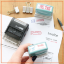 Picture of Stamps 