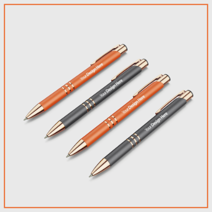 Picture of Promotional Pens 