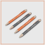 Picture of Promotional Pens 