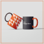Picture of Cup/Mug Print