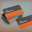 Picture of Business Card