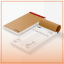 Picture of Invoice books