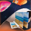 Picture of Canvas