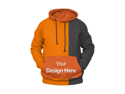 Picture of Print on Clothes