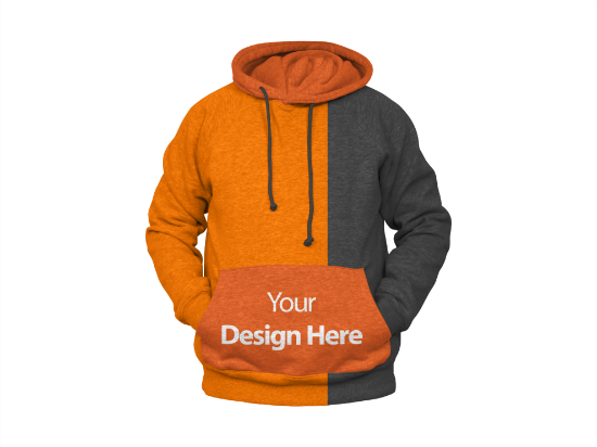 Picture of Print on Clothes