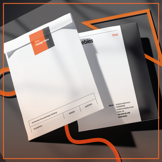 Picture of Envelope