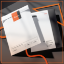 Picture of Envelope