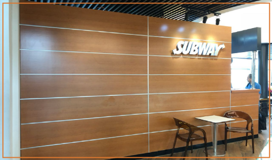 Picture of Wood Works