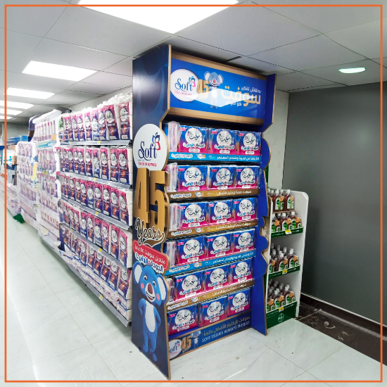 Picture of special order