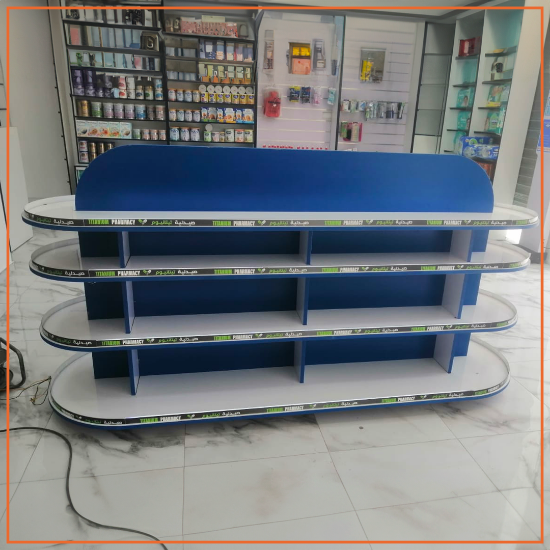 Picture of special order