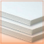 Picture of Paper Foam Sheets