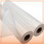 Picture of Lamination (transparent sticker) Roll