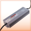 Picture of Power Adapter