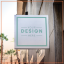 Picture of signboard design