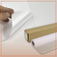 Picture of White Stiker Roll