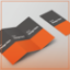 Picture of Brochure