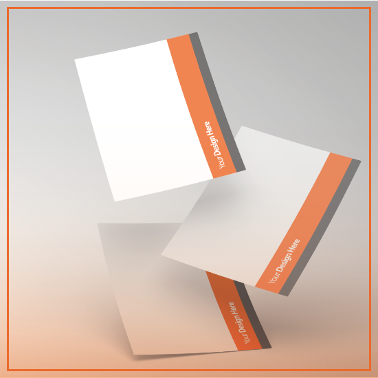 Picture of Letterhead