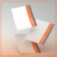 Picture of Letterhead