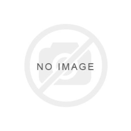 Picture for category Design services